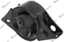TENACITY AWSNI1043 113200E101,11320-0E101,113202B000,11320-2B000,113202J211,11320-2J211,1132051E01,11320-51E01,1132064J00,11320-64J00,1132064J20,11320-64J20,113207J210,11320-7J210,2424051100,24240-51100