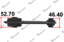 TENACITY AWSNI1147 113609U000,11360-9U000,11360AX000,11360-AX000,11360AX600,11360-AX600,11360AY600,11360-AY600,11360BV000,11360-BV000,11360ED000,11360-ED000,11360ED50A,11360-ED50A,11360ED55A,11360-ED55A,11360EL000,11360-EL000,11360EL00A,11360-EL00A