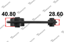 TENACITY AWSNI1147 113609U000,11360-9U000,11360AX000,11360-AX000,11360AX600,11360-AX600,11360AY600,11360-AY600,11360BV000,11360-BV000,11360ED000,11360-ED000,11360ED50A,11360-ED50A,11360ED55A,11360-ED55A,11360EL000,11360-EL000,11360EL00A,11360-EL00A