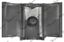 TENACITY AWSNI1181 11320VK300,11320-VK300,11320VK301,11320-VK301,11320VK30A,11320-VK30A,11320VK33,11320-VK33,11320VL30A,11320-VL30A