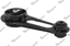 TENACITY AWSNI1191 113601HC0A,11360-1HC0A,113601HC0C,11360-1HC0C