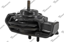 TENACITY AWSNI1251 1122035F11,11220-35F11,1122040F00,11220-40F00,1122065F01,11220-65F01,1122065F06,11220-65F06,1122065F11,11220-65F11