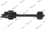 TENACITY AWSNI1259 113605RA0B,11360-5RA0B,113605RF0B,11360-5RF0B,113609VA0A,11360-9VA0A