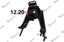TENACITY AWSTO1067 123710D040,12371-0D040,123710D060,12371-0D060,123710D080,12371-0D080,123710D100,12371-0D100,123710D120,12371-0D120,1237121100,12371-21100,1237121110,12371-21110,1237121130,12371-21130,1237122140,12371-22140,1237122170,12371-22170,1237127020,12371-27020,1237164310,12371-64310