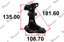 TENACITY AWSTO1067 123710D040,12371-0D040,123710D060,12371-0D060,123710D080,12371-0D080,123710D100,12371-0D100,123710D120,12371-0D120,1237121100,12371-21100,1237121110,12371-21110,1237121130,12371-21130,1237122140,12371-22140,1237122170,12371-22170,1237127020,12371-27020,1237164310,12371-64310