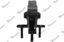 TENACITY AWSTO1082 123710D010,12371-0D010,123710D020,12371-0D020,1237111460,12371-11460,94856851