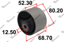 TENACITY AWSTO1119 123710A020,12371-0A020,123710A070,12371-0A070,1237120030,12371-20030