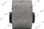 TENACITY AWSTO1119 123710A020,12371-0A020,123710A070,12371-0A070,1237120030,12371-20030