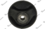 TENACITY AWSTO1119 123710A020,12371-0A020,123710A070,12371-0A070,1237120030,12371-20030