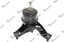 TENACITY AWSTO1121 123620A040,12362-0A040,123620A050,12362-0A050,123620H010,12362-0H010,1236220030,12362-20030,1236220040,12362-20040,1236220050,12362-20050,1236228020,12362-28020,1236228100,12362-28100,1263228190,12632-28190,9212
-ANC