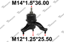 TENACITY AWSTO1121 123620A040,12362-0A040,123620A050,12362-0A050,123620H010,12362-0H010,1236220030,12362-20030,1236220040,12362-20040,1236220050,12362-20050,1236228020,12362-28020,1236228100,12362-28100,1263228190,12632-28190,9212
-ANC