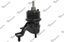 TENACITY AWSTO1121 123620A040,12362-0A040,123620A050,12362-0A050,123620H010,12362-0H010,1236220030,12362-20030,1236220040,12362-20040,1236220050,12362-20050,1236228020,12362-28020,1236228100,12362-28100,1263228190,12632-28190,9212
-ANC