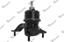 TENACITY AWSTO1121 123620A040,12362-0A040,123620A050,12362-0A050,123620H010,12362-0H010,1236220030,12362-20030,1236220040,12362-20040,1236220050,12362-20050,1236228020,12362-28020,1236228100,12362-28100,1263228190,12632-28190,9212
-ANC