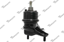 TENACITY AWSTO1121 123620A040,12362-0A040,123620A050,12362-0A050,123620H010,12362-0H010,1236220030,12362-20030,1236220040,12362-20040,1236220050,12362-20050,1236228020,12362-28020,1236228100,12362-28100,1263228190,12632-28190,9212
-ANC