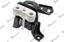 TENACITY AWSTO1275 123050T090,12305-0T090,123050T091,12305-0T091,123050T092,12305-0T092,1230537050,12305-37050,1230537120,12305-37120,1230537121,12305-37121,1230537200,12305-37200,1230537201,12305-37201,AWSTO1244,STY-11013,STY-1883