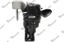 TENACITY AWSTO1275 123050T090,12305-0T090,123050T091,12305-0T091,123050T092,12305-0T092,1230537050,12305-37050,1230537120,12305-37120,1230537121,12305-37121,1230537200,12305-37200,1230537201,12305-37201,AWSTO1244,STY-11013,STY-1883