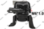 TENACITY AWSTO1275 123050T090,12305-0T090,123050T091,12305-0T091,123050T092,12305-0T092,1230537050,12305-37050,1230537120,12305-37120,1230537121,12305-37121,1230537200,12305-37200,1230537201,12305-37201,AWSTO1244