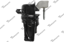TENACITY AWSTO1275 123050T090,12305-0T090,123050T091,12305-0T091,123050T092,12305-0T092,1230537050,12305-37050,1230537120,12305-37120,1230537121,12305-37121,1230537200,12305-37200,1230537201,12305-37201,AWSTO1244,STY-11013,STY-1883