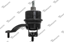 TENACITY AWSTO1285 123620V060,12362-0V060,123620V090,12362-0V090,123620V100,12362-0V100,1236236050,12362-36050,1236236051,12362-36051,1236236052,12362-36052