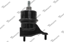 TENACITY AWSTO1285 123620V060,12362-0V060,123620V090,12362-0V090,123620V100,12362-0V100,1236236050,12362-36050,1236236051,12362-36051,1236236052,12362-36052