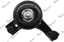 TENACITY AWSTO1285 123620V060,12362-0V060,123620V090,12362-0V090,123620V100,12362-0V100,1236236050,12362-36050,1236236051,12362-36051,1236236052,12362-36052
