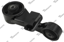 TENACITY AWSTO1289 123090V090,12309-0V090,123090V130,12309-0V130,123630V070,12363-0V070,123630V120,12363-0V120,123630V140,12363-0V140,1236336021,12363-36021,1236336040,12363-36040