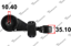 TENACITY AWSTO1289 123090V090,12309-0V090,123090V130,12309-0V130,123630V070,12363-0V070,123630V120,12363-0V120,123630V140,12363-0V140,1236336021,12363-36021,1236336040,12363-36040