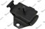 TENACITY AWSTO1517 1236171020,12361-71020