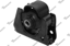 TENACITY AWSTO1551 123610T170,12361-0t170,1236137170,12361-37170,1236137171,12361-37171