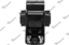 TENACITY AWSTO1551 123610T170,12361-0t170,1236137170,12361-37170,1236137171,12361-37171