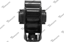 TENACITY AWSTO1551 123610T170,12361-0t170,1236137170,12361-37170,1236137171,12361-37171