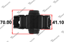 TENACITY AWSTO1551 123610T170,12361-0t170,1236137170,12361-37170,1236137171,12361-37171